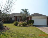 345 Riverchase Boulevard, Crestview image
