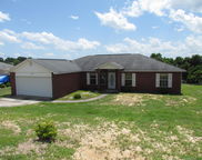 250 Trish Drive, Crestview image