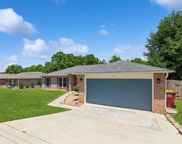 316 Egan Dr Drive, Crestview image