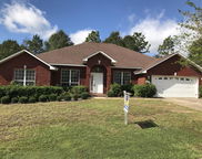 628 Territory Lane, Crestview image