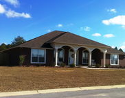 6264 Evan Circle, Crestview image