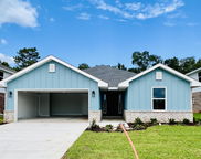 5295 Hidden Pines Circle, Milton image