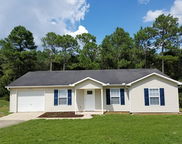 2858 Penney Ln, Crestview image