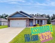5630 Price Plantation Road, Baker image