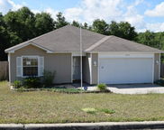 204 Cabana Way, Crestview image