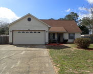 1120 Northview Drive, Crestview image
