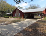 118 Indian Trail, Crestview image
