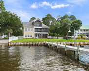 6450 E Bay Boulevard, Gulf Breeze image