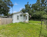 383 N Booker Street, Crestview image