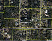 TBD Grants Pass, Crestview image