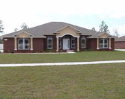 6262 Evan Circle, Crestview image