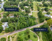 Lot 123 Eagle Court, Crestview image
