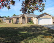 6296 Magik Drive, Crestview image