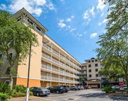 113 Se Brooks Street Unit #201, Fort Walton Beach image