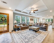 120 W Clover Lane, Defuniak Springs image