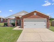 277 Limestone Circle, Crestview image