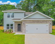 6000 Oak Hollow Way, Crestview image