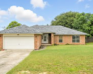 5315 Whitney Court, Crestview image