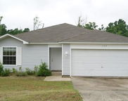 192 Cabana Way, Crestview image