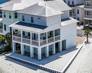 1454 Seaside Circle, Navarre image