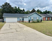 9 Holly Road, Crestview image