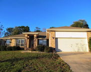 6309 Havenmist Lane, Crestview image