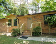 250 Panama Drive, Crestview image