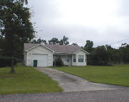 4810 Young Road, Crestview image