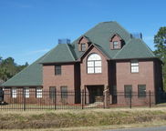 100 Sioux Circle, Crestview image