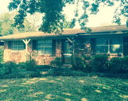1518 Texas Parkway, Crestview image