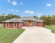 618 Territory Lane, Crestview image