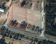 E W lot Us-90, Defuniak Springs image