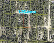 1.25 Acres Granger Road, Defuniak Springs image