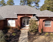 6568 Castlewood Street, Navarre image