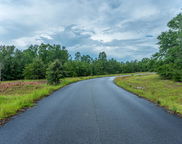 F-2 Long Branch Farm Road, Baker image