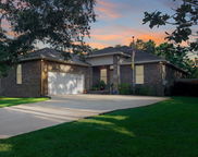 8674 Rio Vista Drive, Navarre image