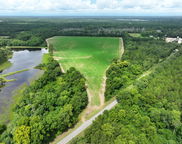 xx N Co Highway 285, Defuniak Springs image
