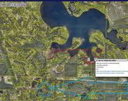 10 Eugene Court, Defuniak Springs image