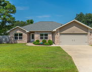 2237 Chapparel Street, Navarre image