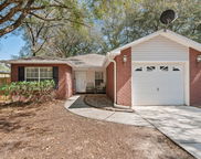 5311 Shoffner Boulevard, Crestview image