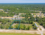 Lot 29 W Us Highway 90, Defuniak Springs image