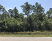 6333 E Bay Boulevard, Gulf Breeze image