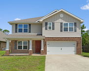 3497 Turquoise Drive, Navarre image
