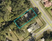 296 S Wilson Street, Crestview image