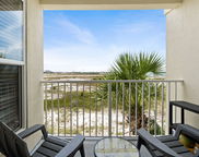 8436 Gulf Boulevard Unit #Unit 423, Navarre image