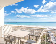 8499 Gulf Boulevard Unit #303, Navarre image