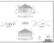 273 Chestnut Street, Pensacola image