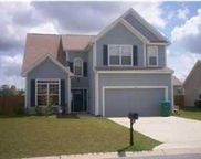 506 Boulder Street, Crestview image