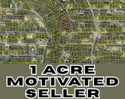 Lot 85 Brookside Drive, Defuniak Springs image