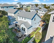 38 Inlet Cove, Inlet Beach image